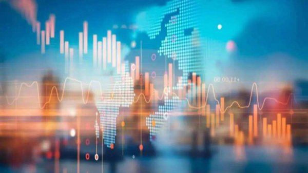 美伊冲突发酵亚太股指普跌，泰国SET指数暴跌4.04%