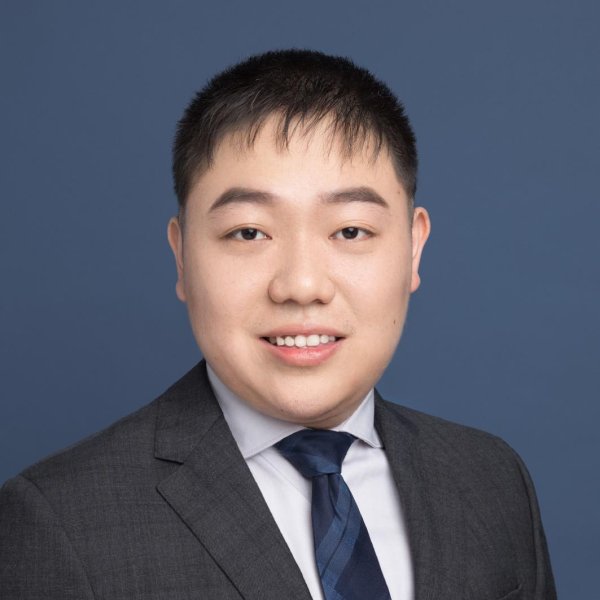 美伊冲突进入第五周！原油迎史诗级上涨，股债贵金属罕见齐遭抛售