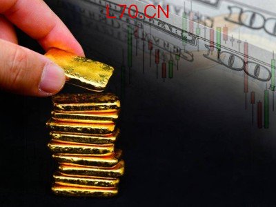 金价飙升下的众生相：富豪扫货大件黄金，年轻人攒小金豆备危机资产