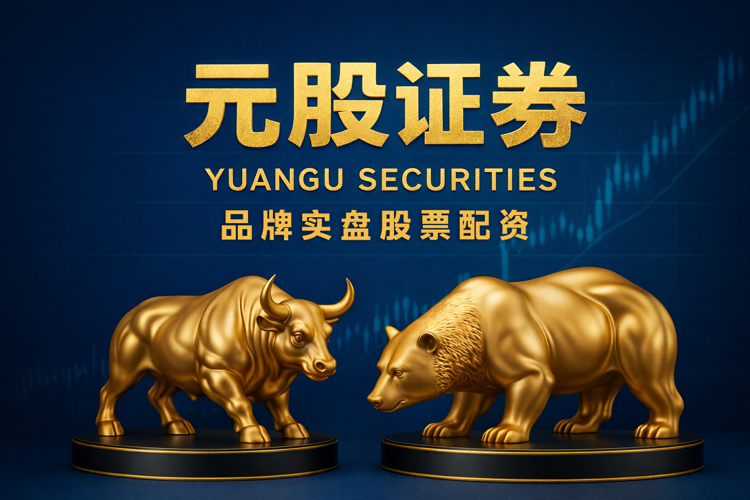 银行合规审查导致售油资金到帐缓慢 美国考虑对委内瑞拉央行解除制裁