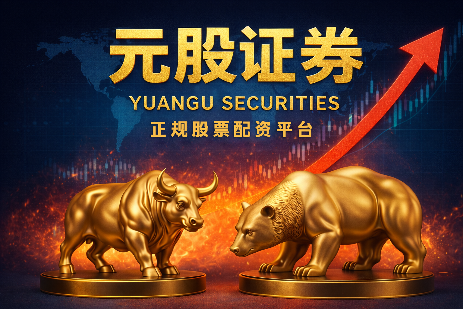 累计涨幅超400%！MiniMax今年以来涨幅、股价双第一