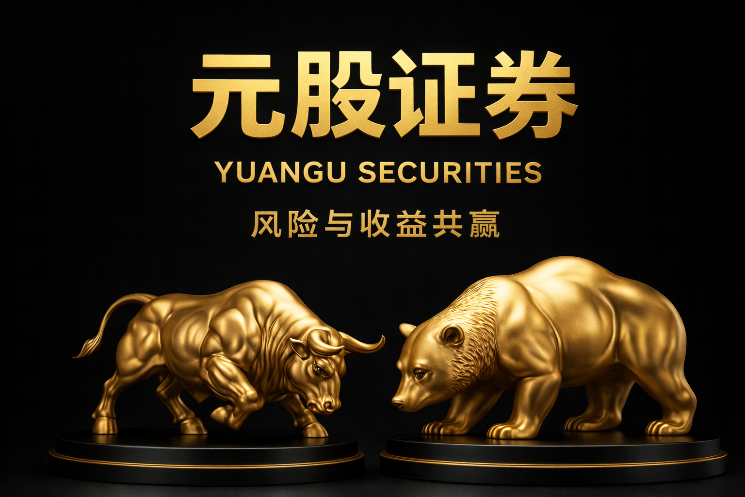 三花智控：公司认为电动汽车的渗透率会进一步提升