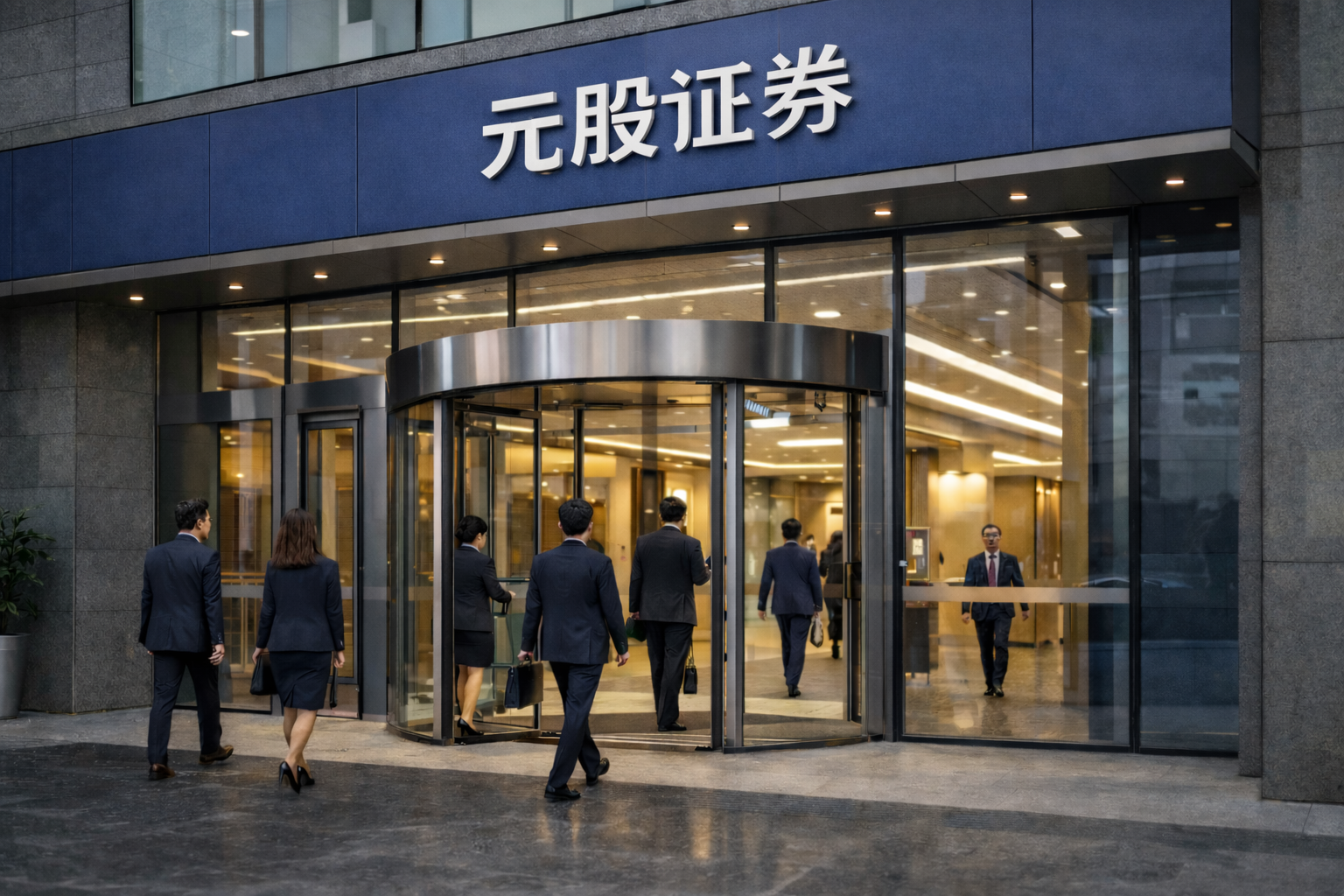 高度依赖平台工具的用户群在海外证券交易市场运用永元证券配资服