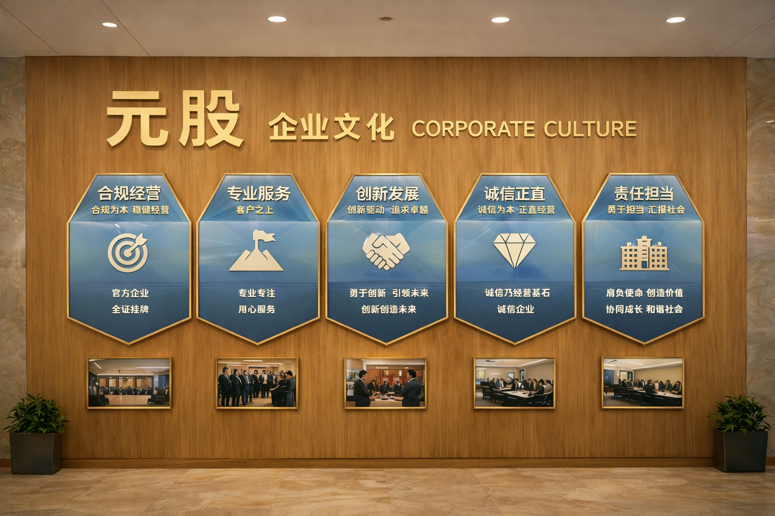 当下周期持牌可查配资平台在海外证券交易市场的市场情绪结合舆情