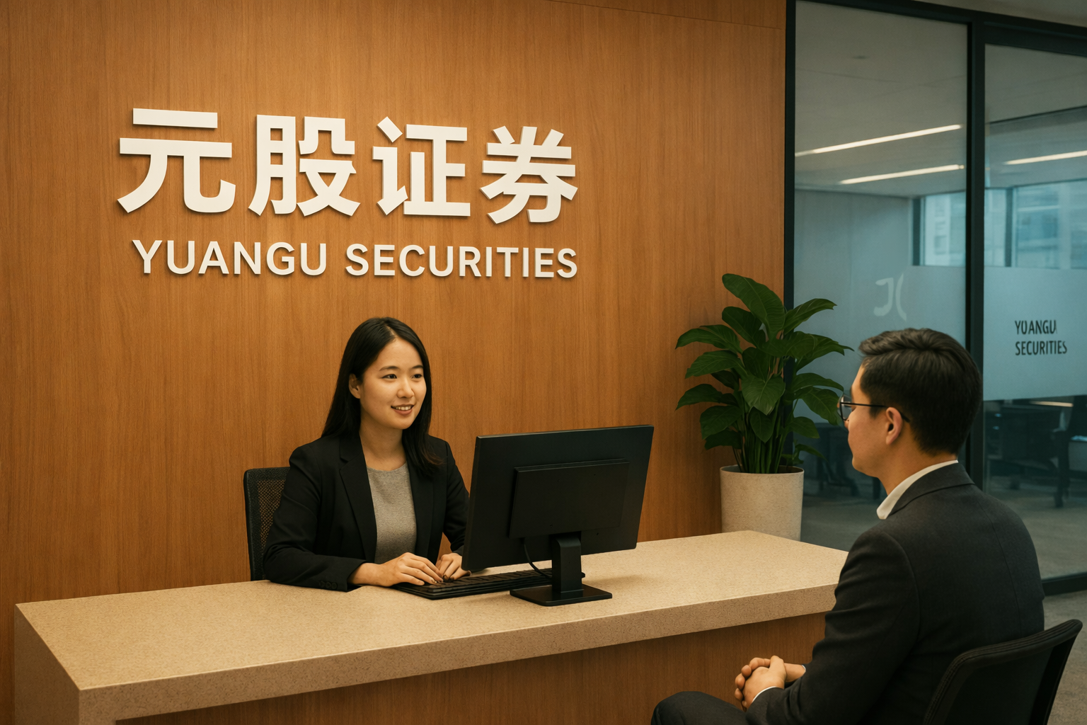 事关数字虚拟人信息服务 国家网信办公开征求意见