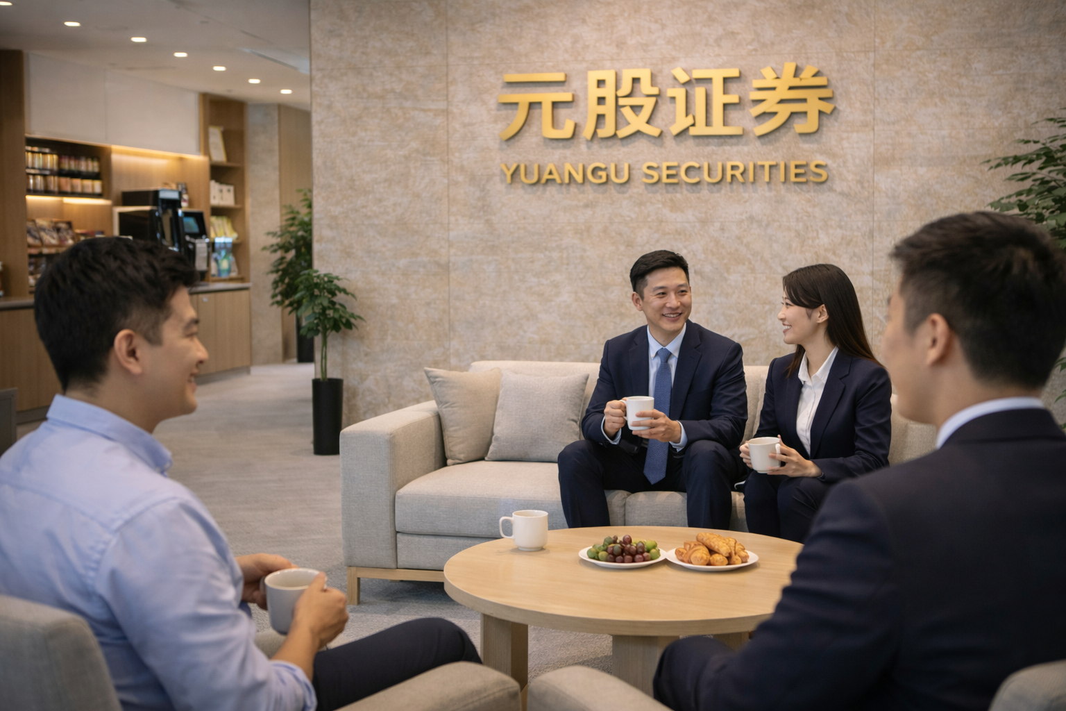 打造高精尖产业创新创业高地，HICOOL 2025全球创业大赛北京经开区赛区启幕