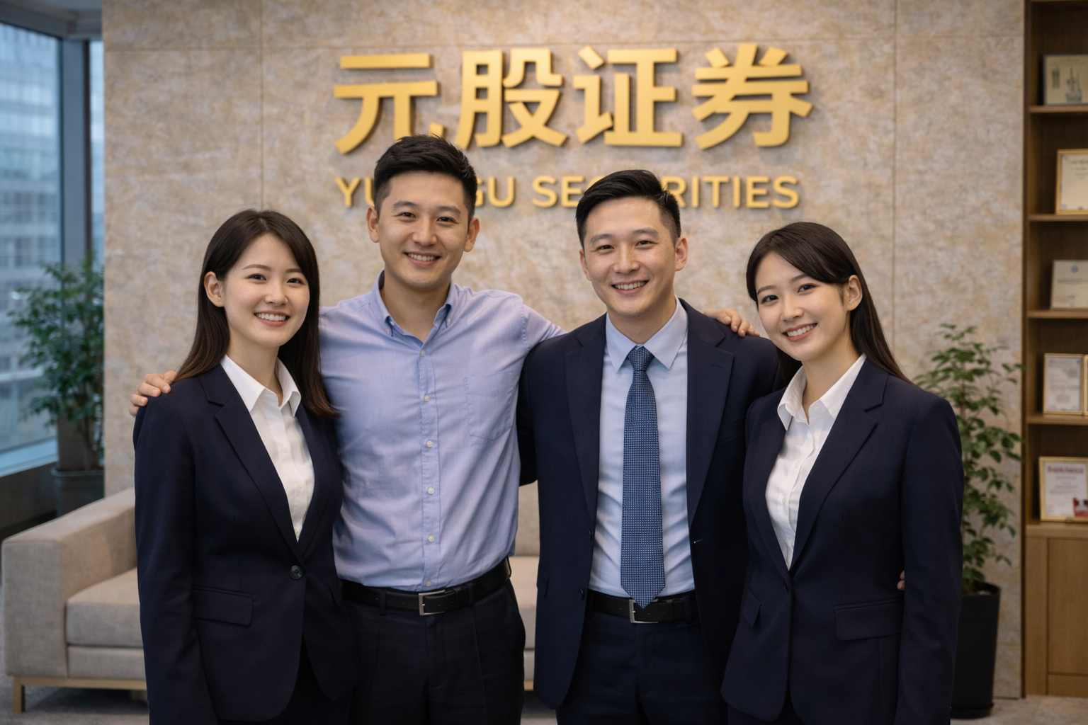 百融云-W(06608)授出合共982.2万份购股权及187.2万份股份奖励